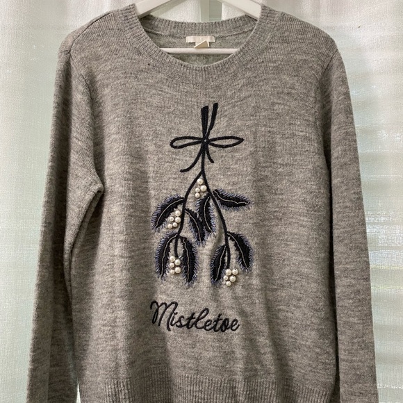 Jacket - Picture 1 of 3